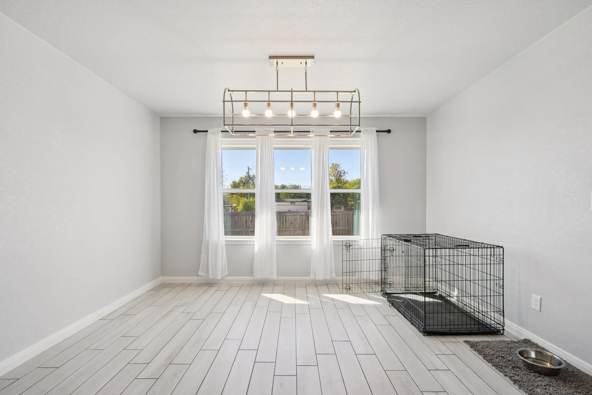 2594 Belle Hubbard Trl, Belton, TX 76513