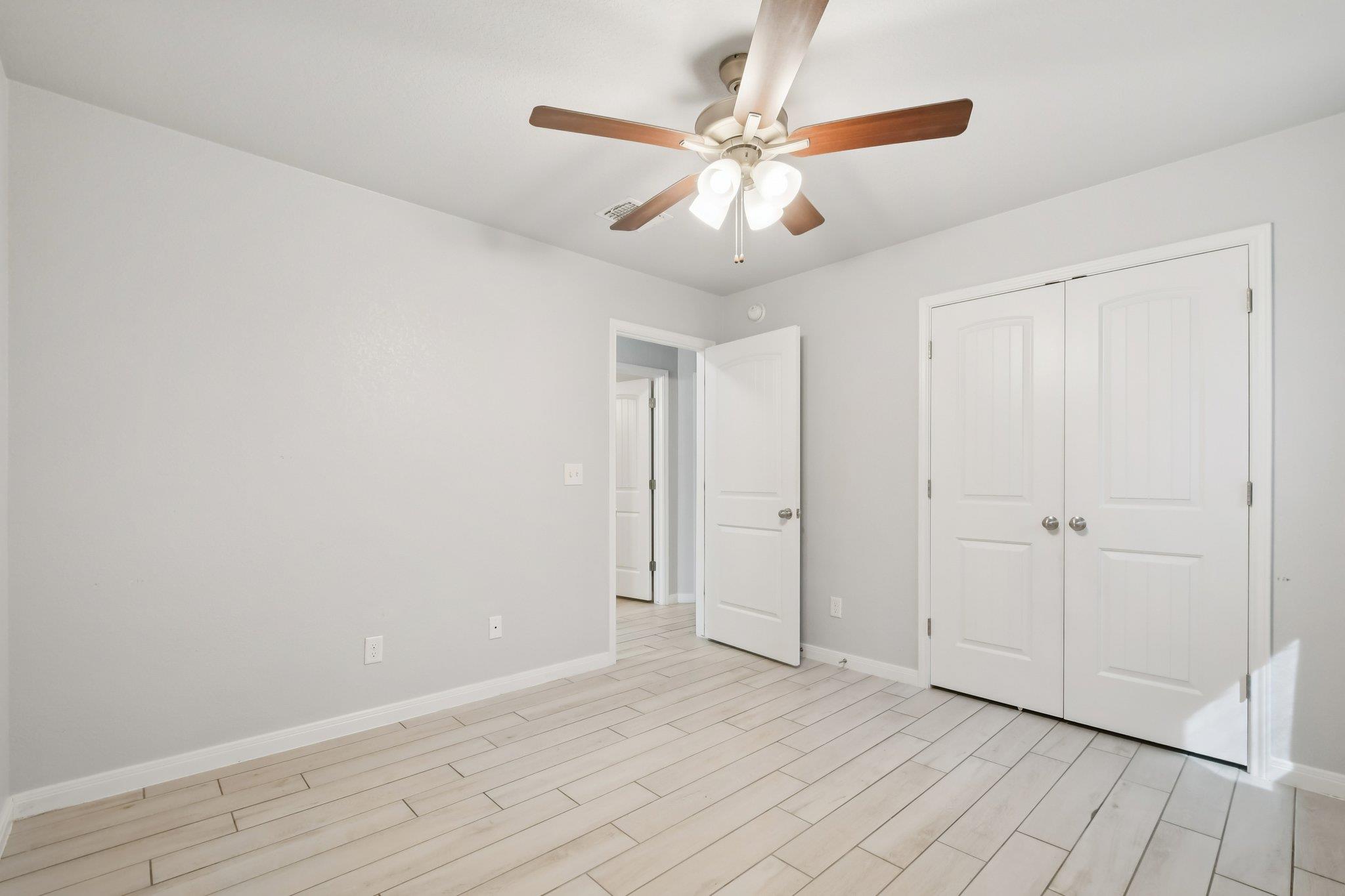 2594 Belle Hubbard Trl, Belton, TX 76513