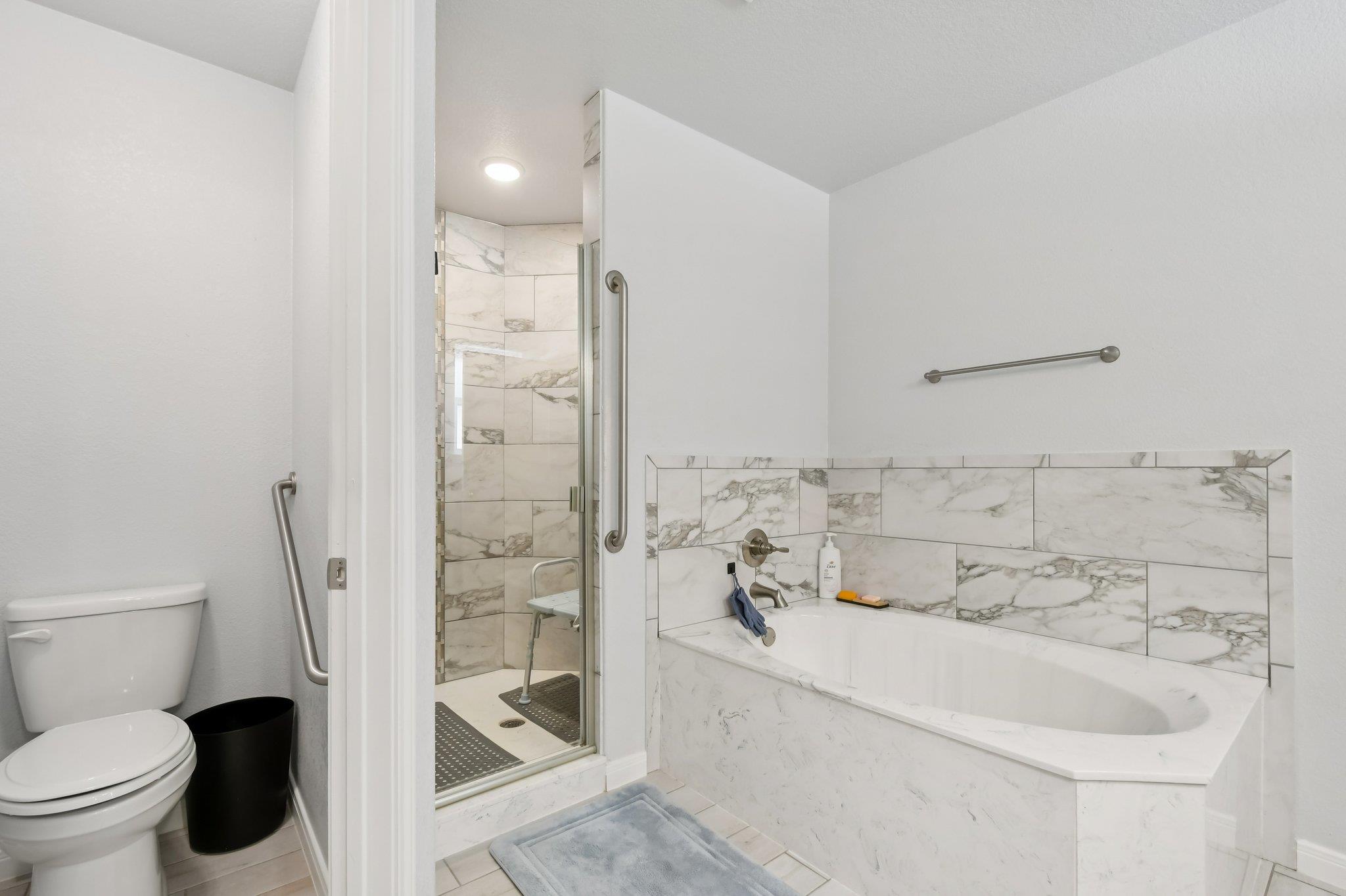 2594 Belle Hubbard Trl, Belton, TX 76513