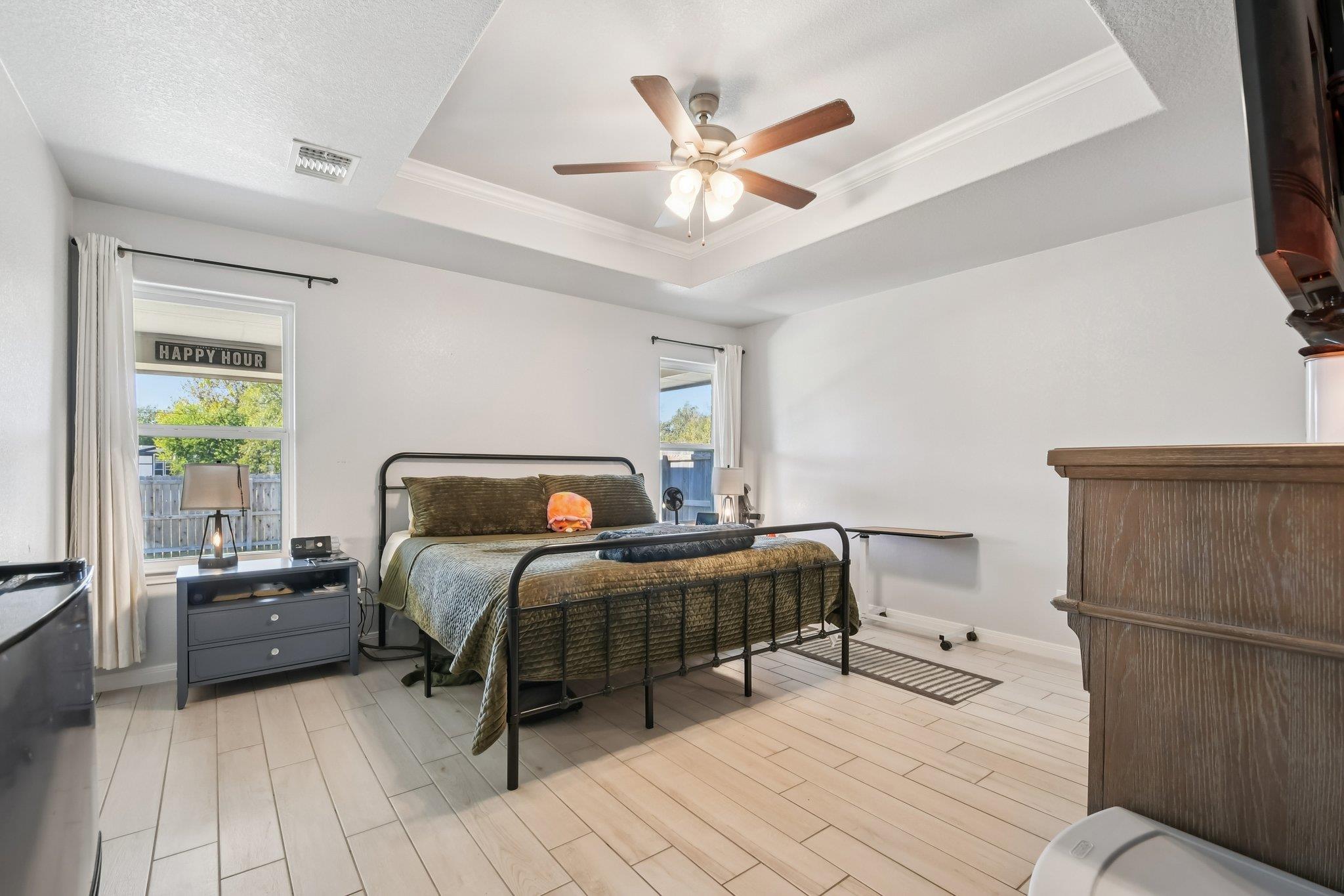 2594 Belle Hubbard Trl, Belton, TX 76513