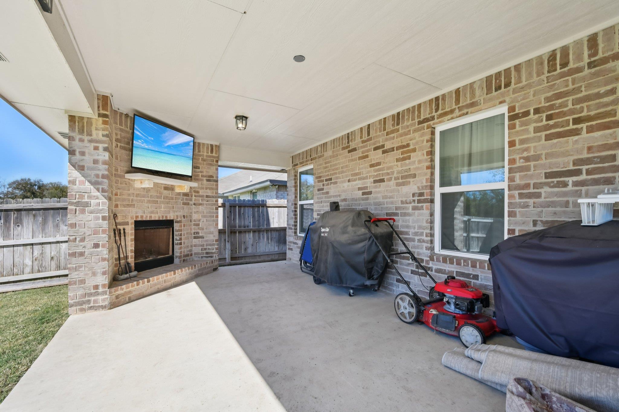 2594 Belle Hubbard Trl, Belton, TX 76513