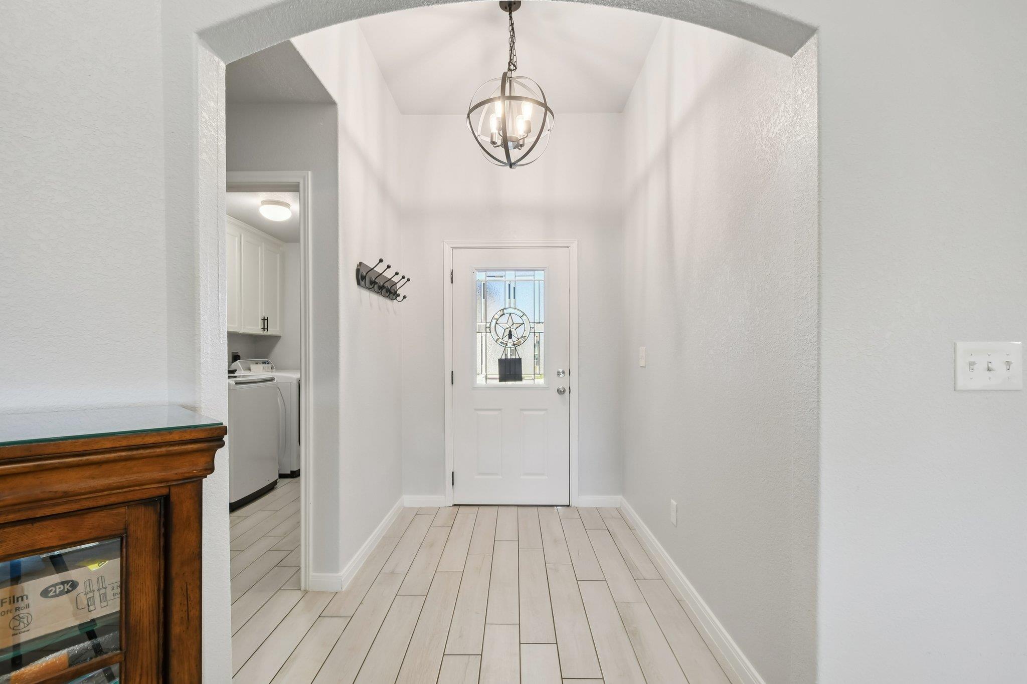 2594 Belle Hubbard Trl, Belton, TX 76513