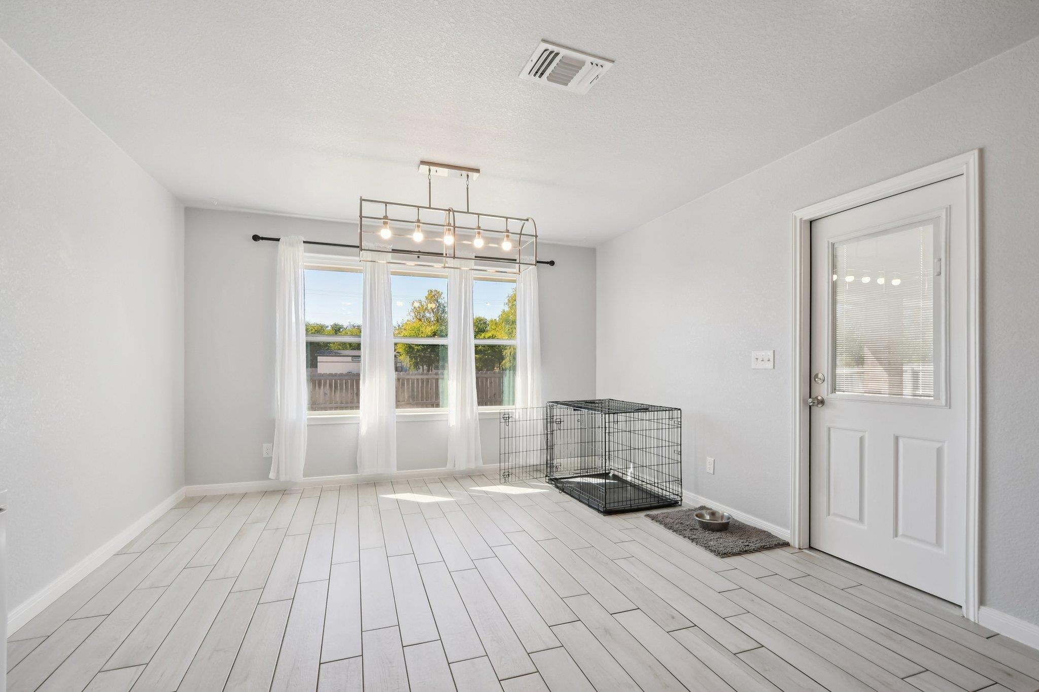 2594 Belle Hubbard Trl, Belton, TX 76513