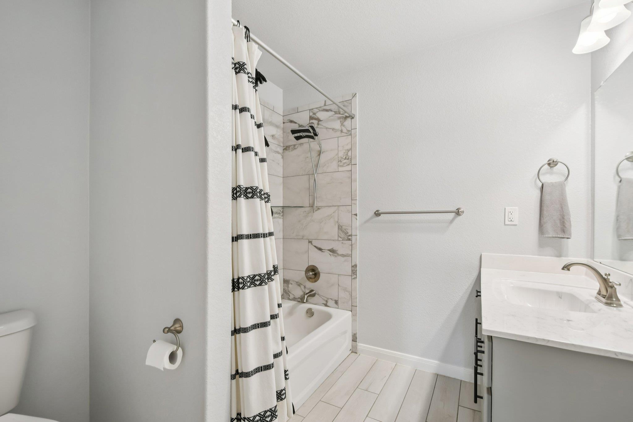 2594 Belle Hubbard Trl, Belton, TX 76513