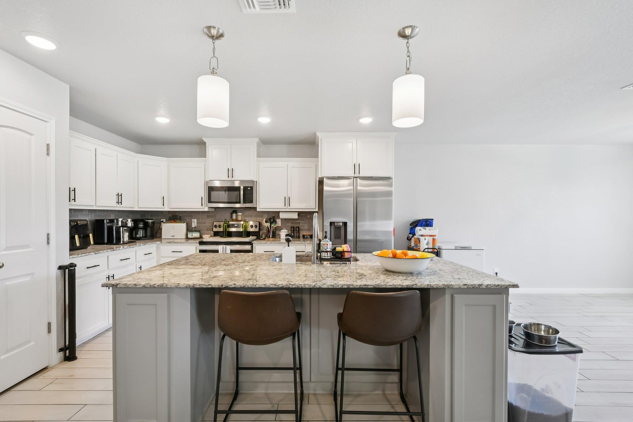 2594 Belle Hubbard Trl, Belton, TX 76513