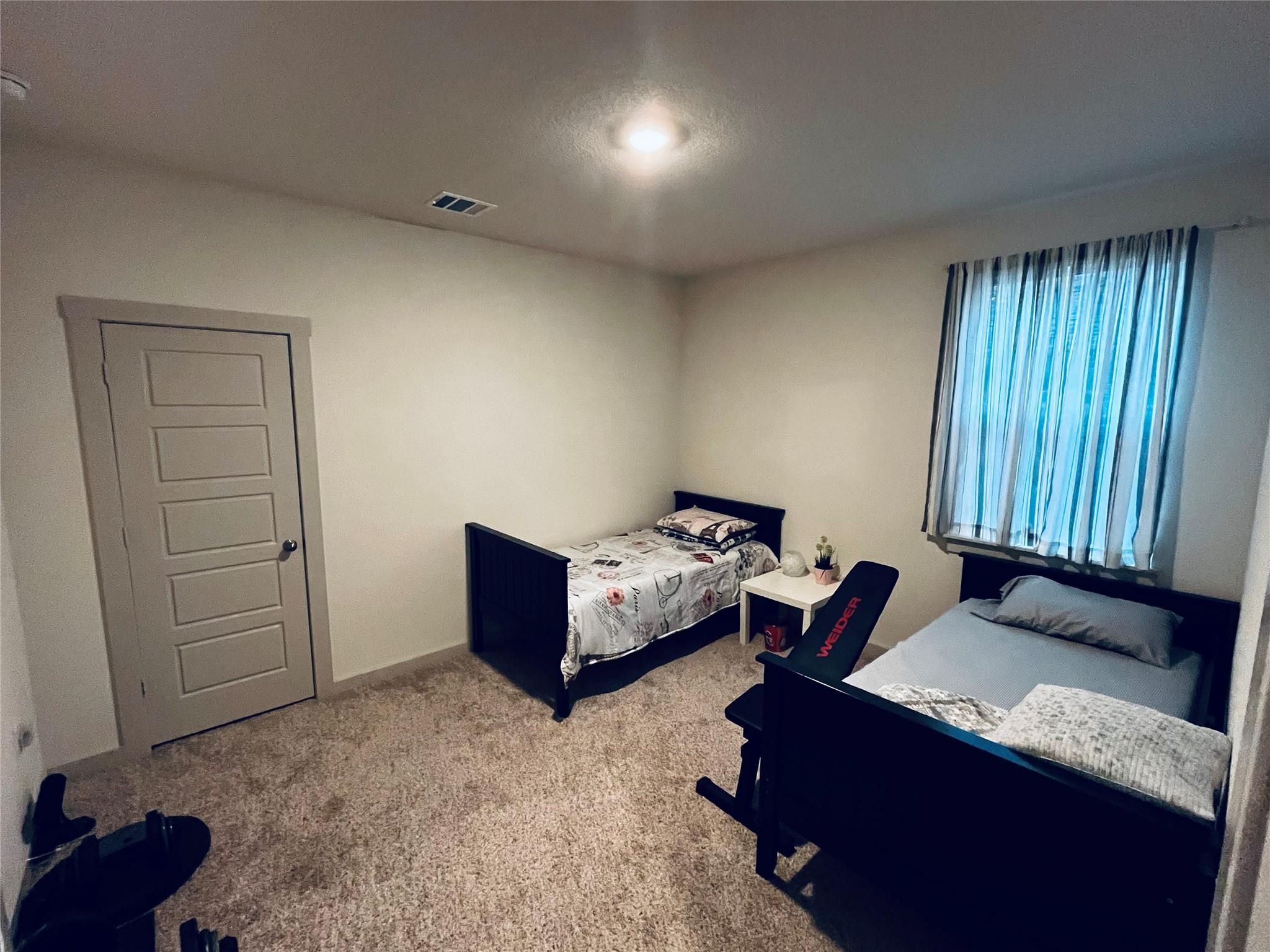 13900 SAGE BLOSSOM Dr, Manor, TX 78653