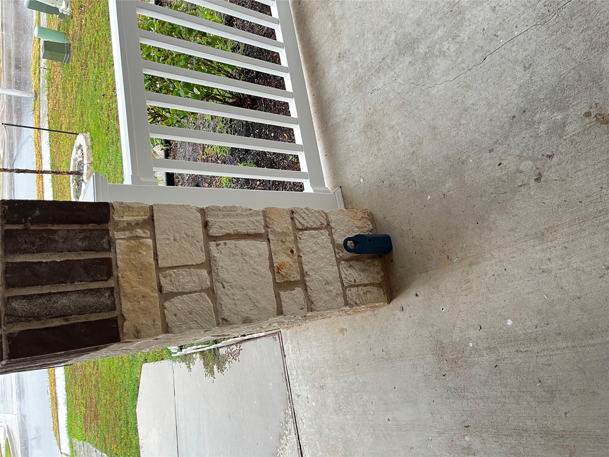 13900 SAGE BLOSSOM Dr, Manor, TX 78653