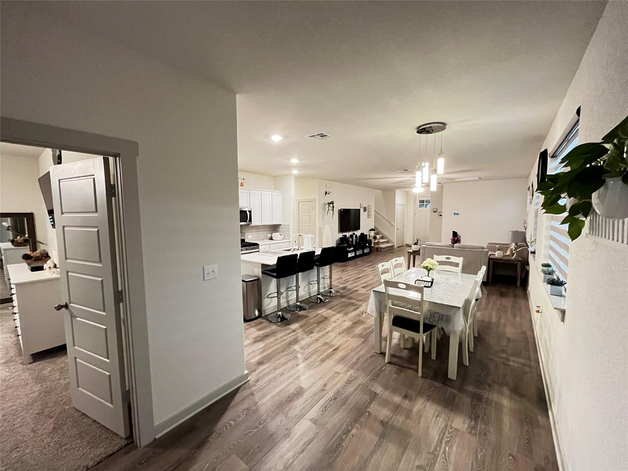 13900 SAGE BLOSSOM Dr, Manor, TX 78653