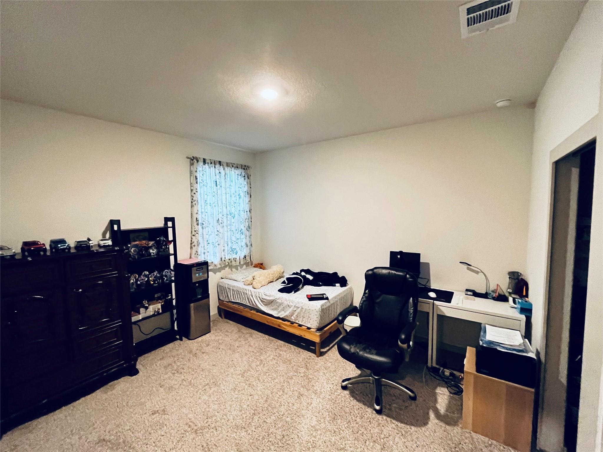 13900 SAGE BLOSSOM Dr, Manor, TX 78653