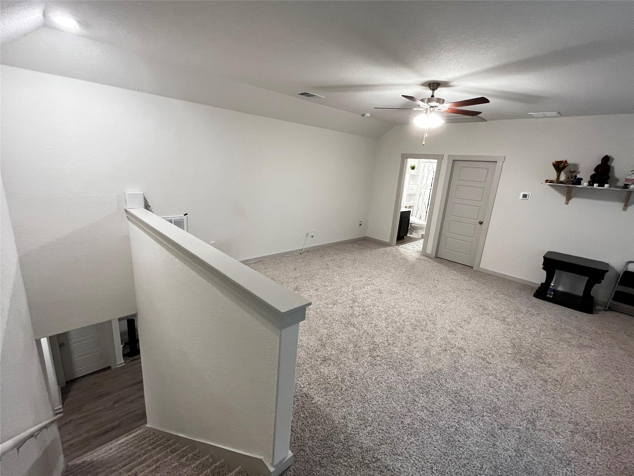 13900 SAGE BLOSSOM Dr, Manor, TX 78653