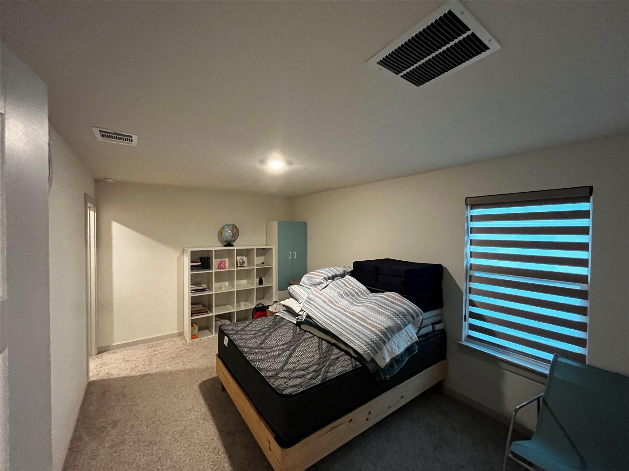 13900 SAGE BLOSSOM Dr, Manor, TX 78653