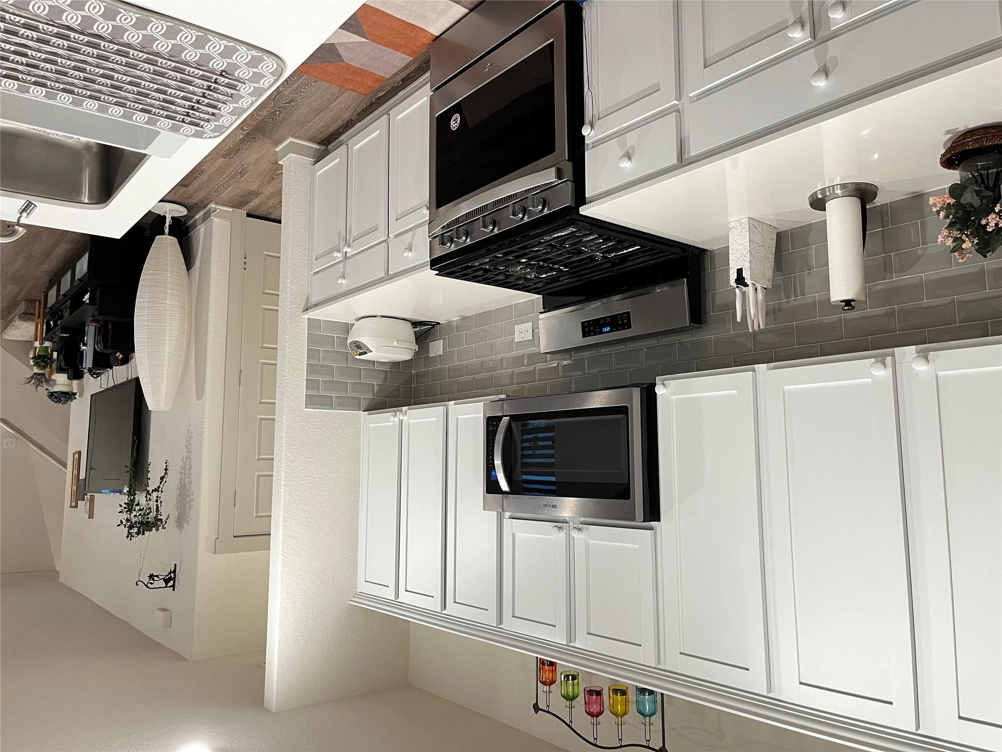 13900 SAGE BLOSSOM Dr, Manor, TX 78653