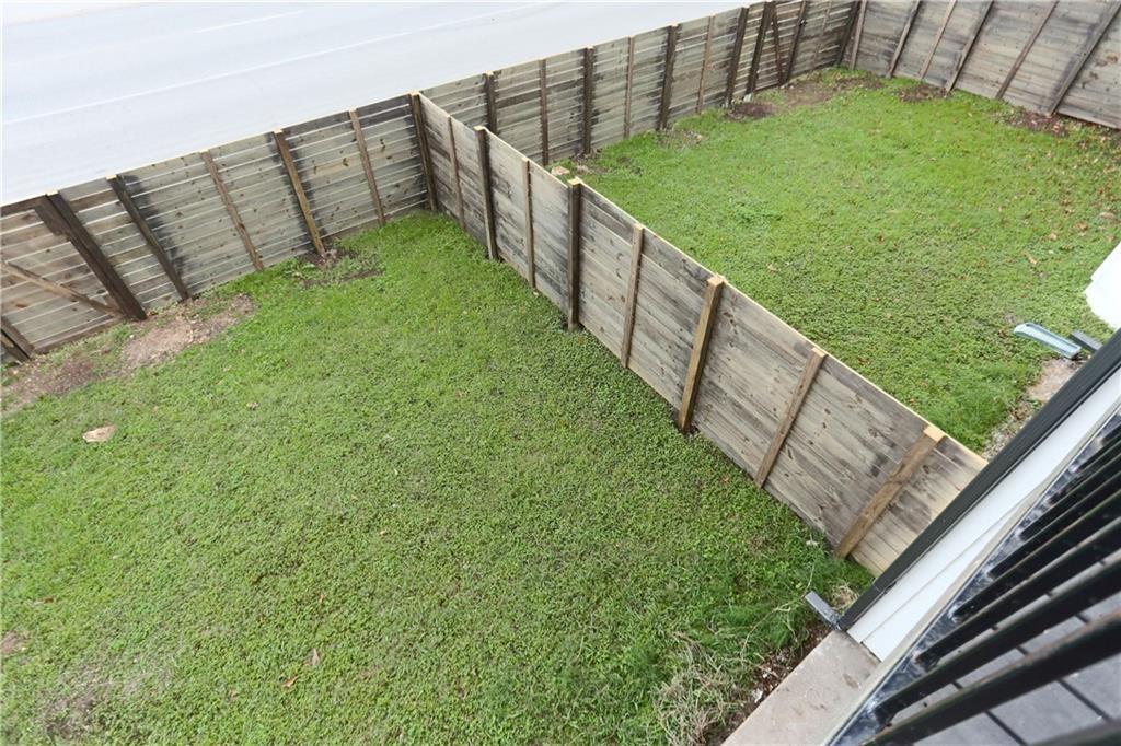 9504 Menchaca Rd # B, Austin, TX 78748