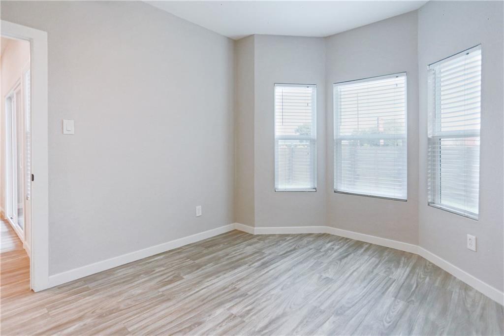 9504 Menchaca Rd # B, Austin, TX 78748