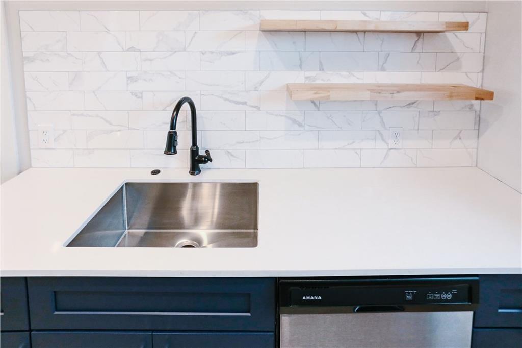 9504 Menchaca Rd # B, Austin, TX 78748