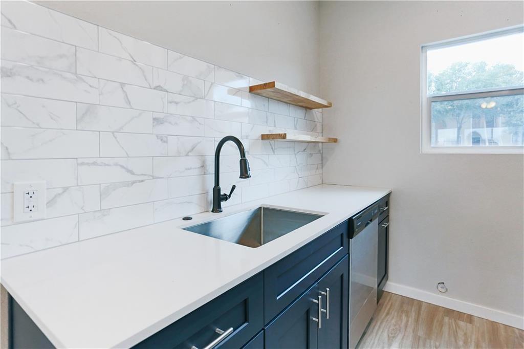 9504 Menchaca Rd # B, Austin, TX 78748