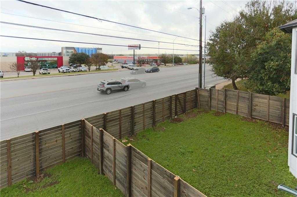 9504 Menchaca Rd # B, Austin, TX 78748