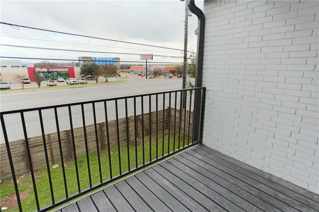 9504 Menchaca Rd # B, Austin, TX 78748