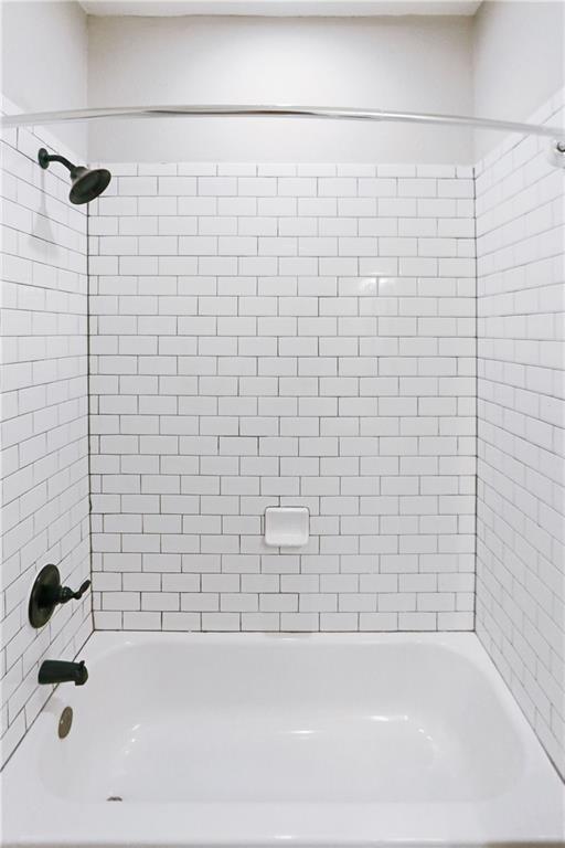 9504 Menchaca Rd # B, Austin, TX 78748