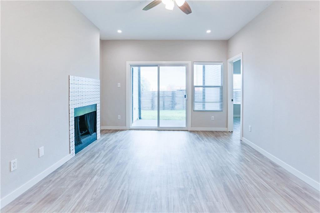 9504 Menchaca Rd # B, Austin, TX 78748