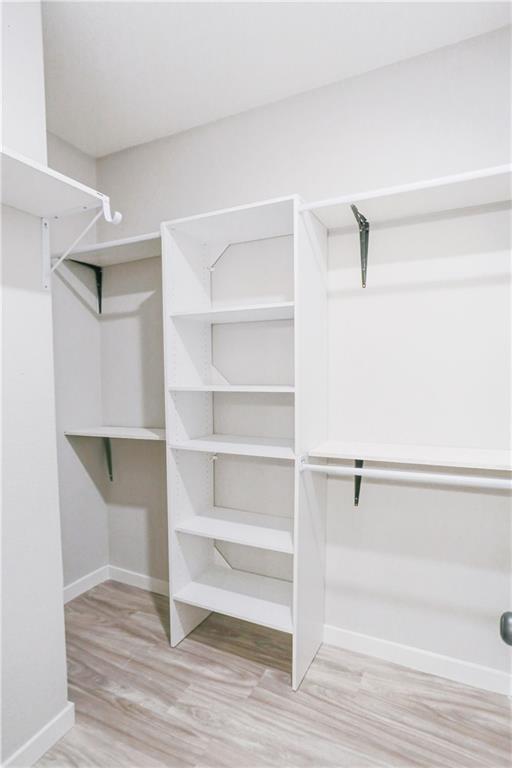 9504 Menchaca Rd # B, Austin, TX 78748