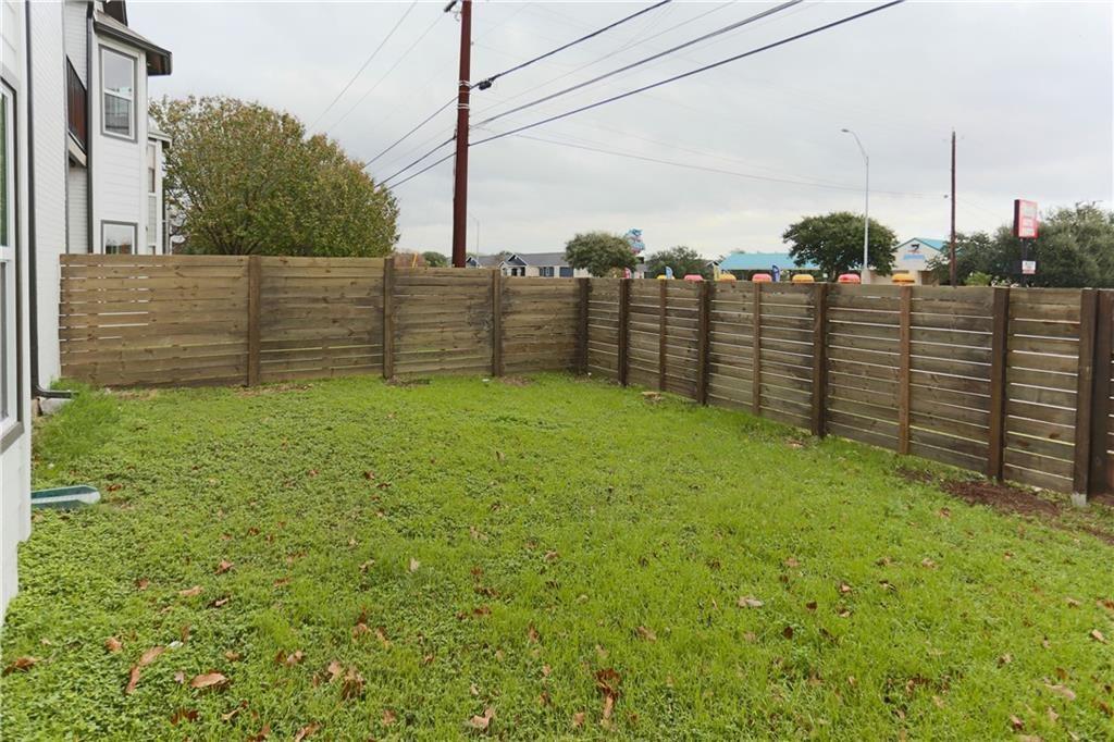 9504 Menchaca Rd # B, Austin, TX 78748