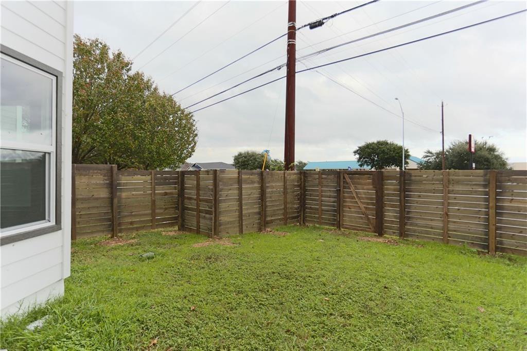 9504 Menchaca Rd # B, Austin, TX 78748