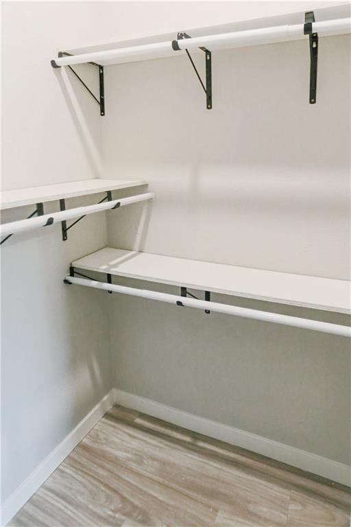 9504 Menchaca Rd # B, Austin, TX 78748