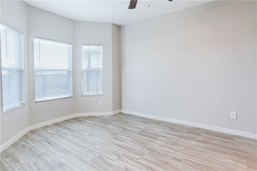 9504 Menchaca Rd # B, Austin, TX 78748