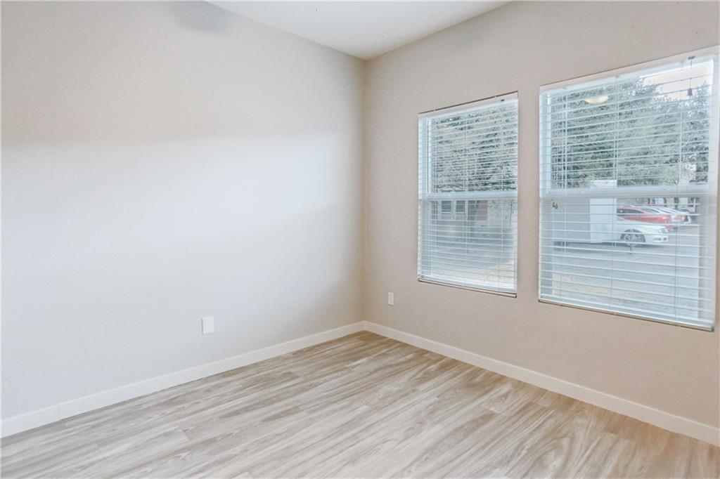 9504 Menchaca Rd # B, Austin, TX 78748