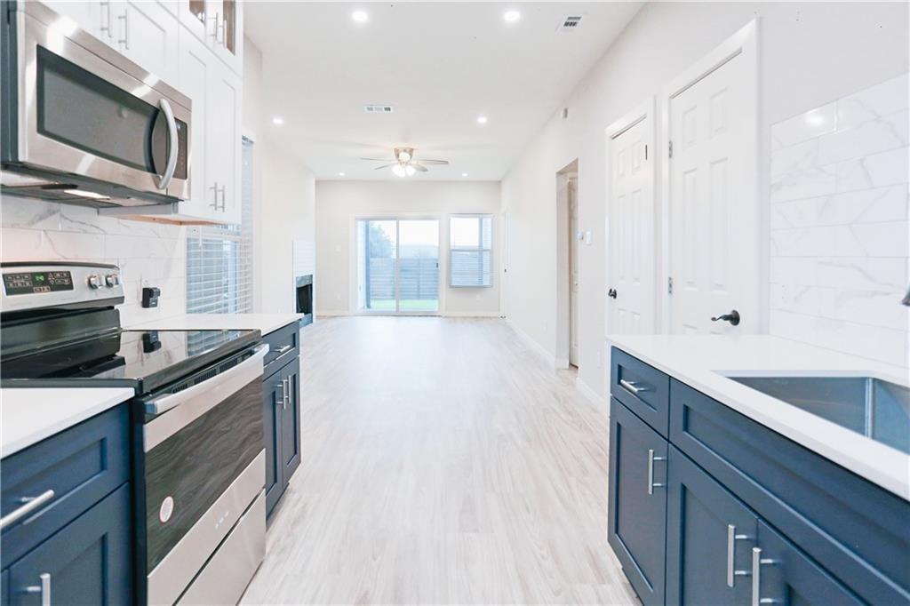 9504 Menchaca Rd # B, Austin, TX 78748