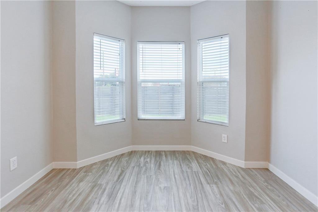 9504 Menchaca Rd # B, Austin, TX 78748