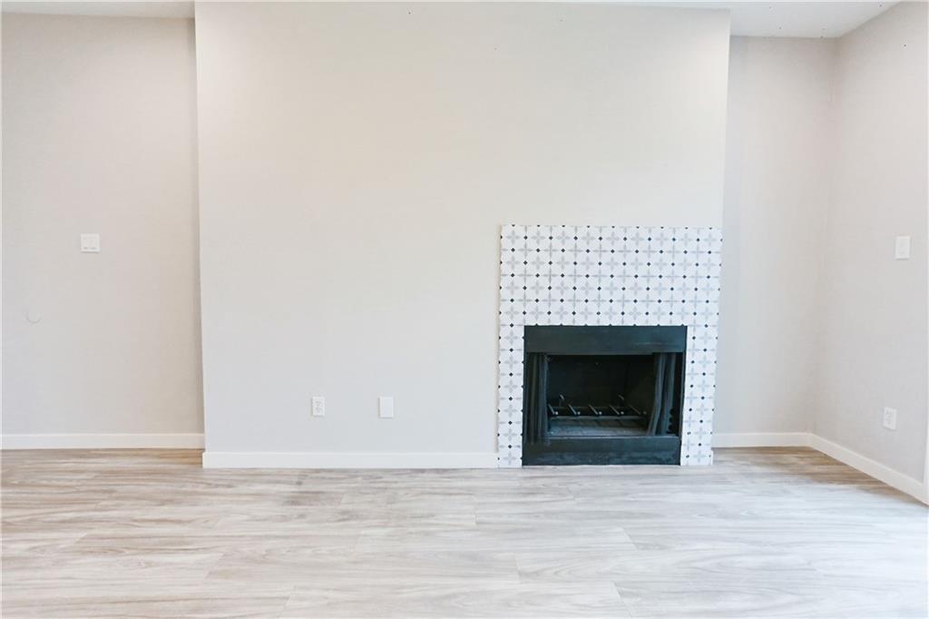 9504 Menchaca Rd # B, Austin, TX 78748