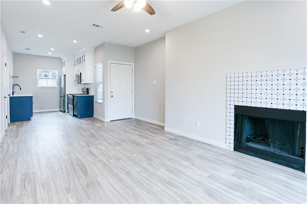 9504 Menchaca Rd # B, Austin, TX 78748