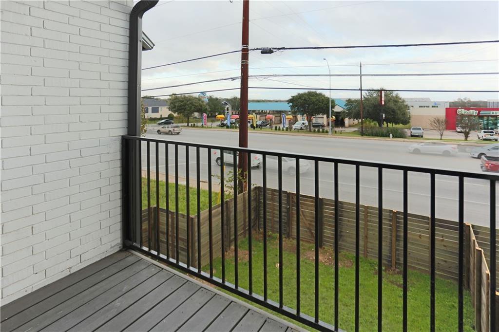 9504 Menchaca Rd # B, Austin, TX 78748