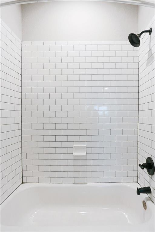 9504 Menchaca Rd # B, Austin, TX 78748