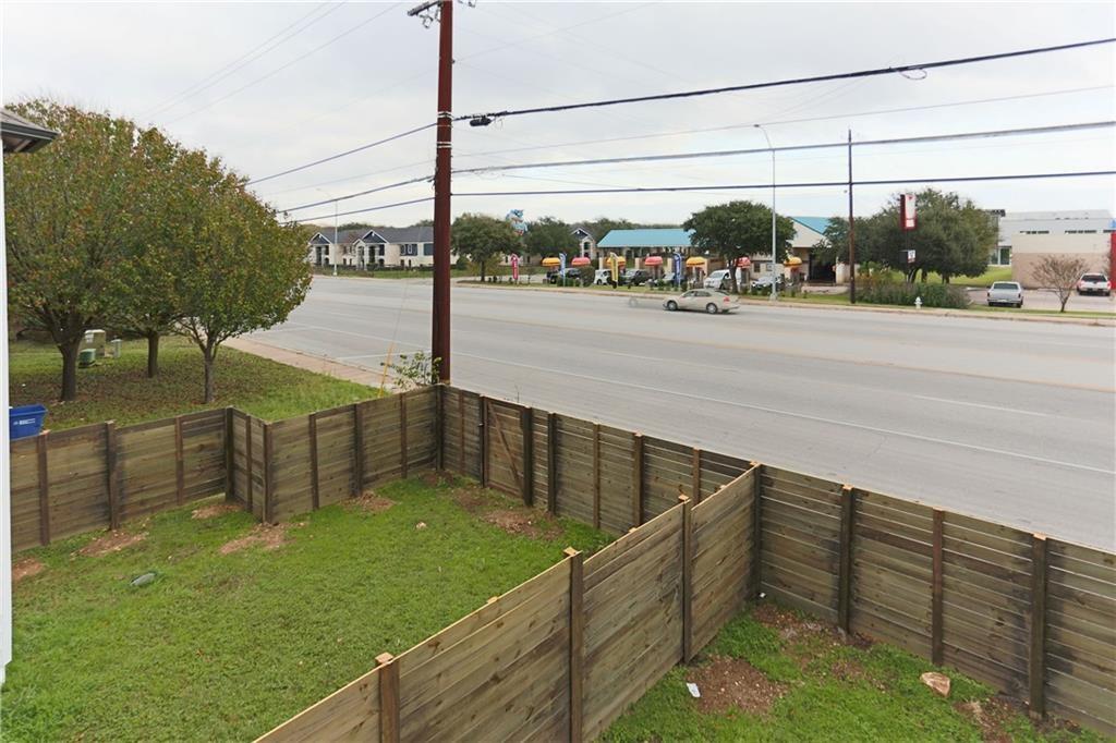 9504 Menchaca Rd # B, Austin, TX 78748