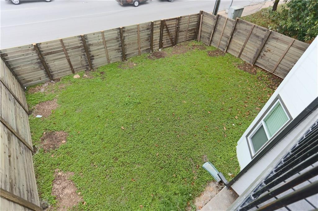 9504 Menchaca Rd # B, Austin, TX 78748