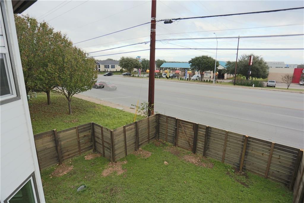 9504 Menchaca Rd # B, Austin, TX 78748