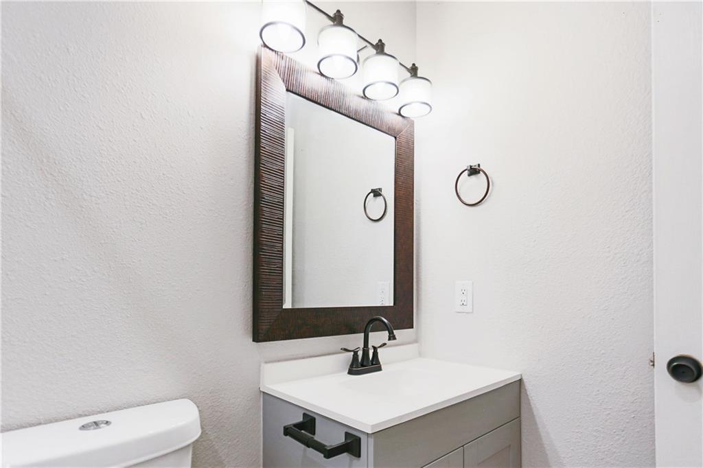 9504 Menchaca Rd # B, Austin, TX 78748