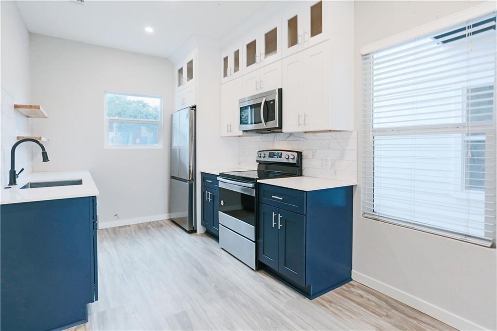 9504 Menchaca Rd # B, Austin, TX 78748