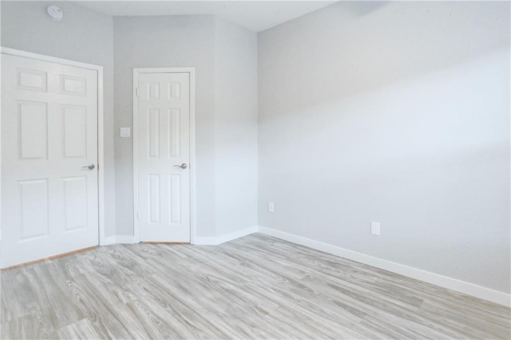 9504 Menchaca Rd # B, Austin, TX 78748