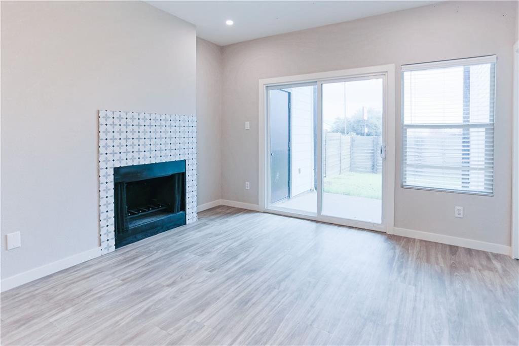 9504 Menchaca Rd # B, Austin, TX 78748