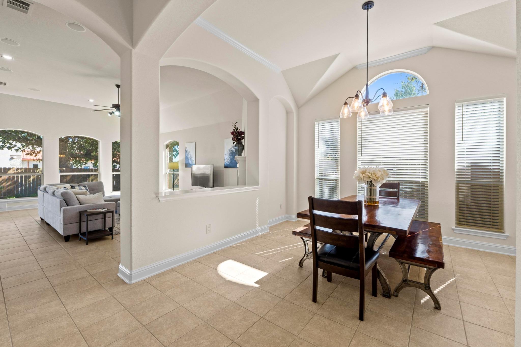 3003 Covington Pl, Round Rock, TX 78681