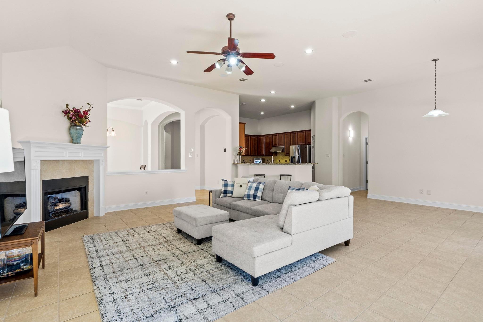 3003 Covington Pl, Round Rock, TX 78681