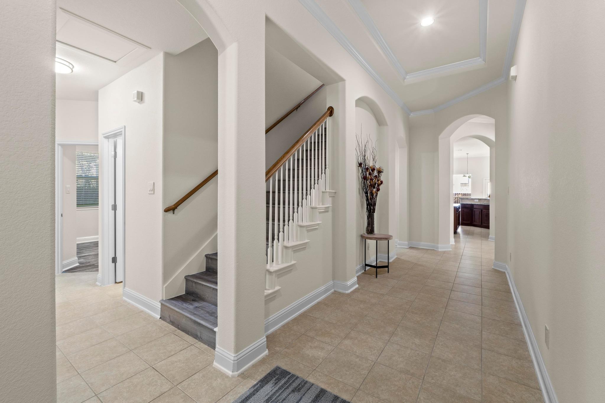 3003 Covington Pl, Round Rock, TX 78681