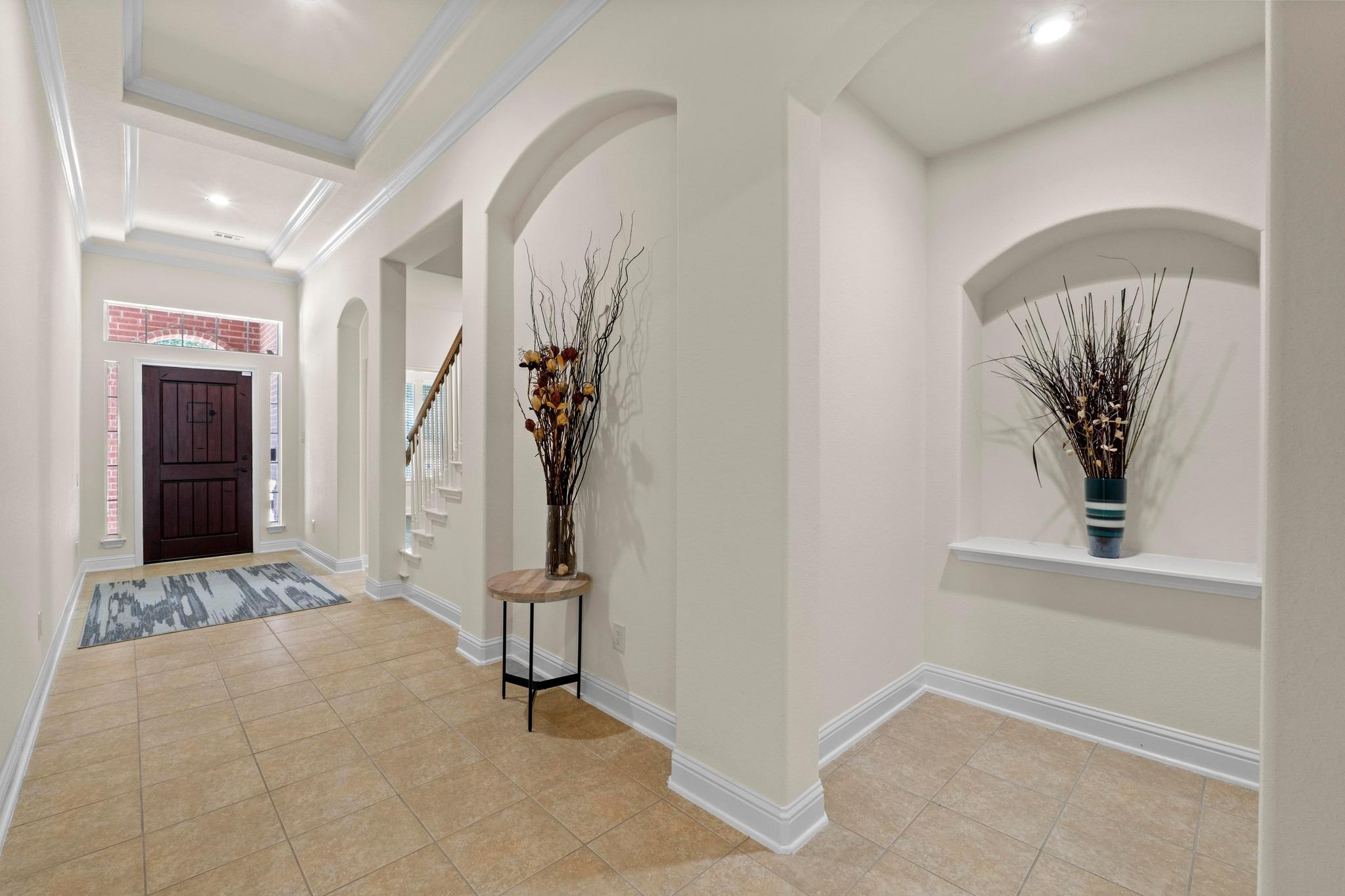 3003 Covington Pl, Round Rock, TX 78681