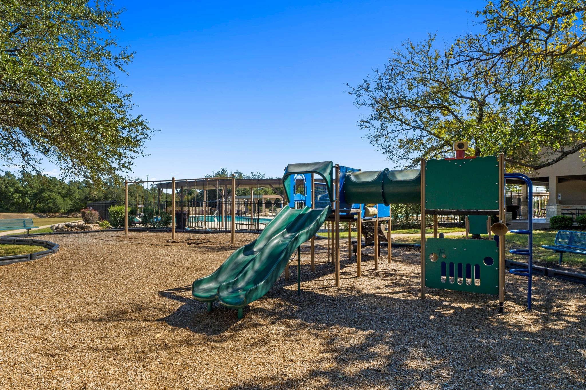 3003 Covington Pl, Round Rock, TX 78681