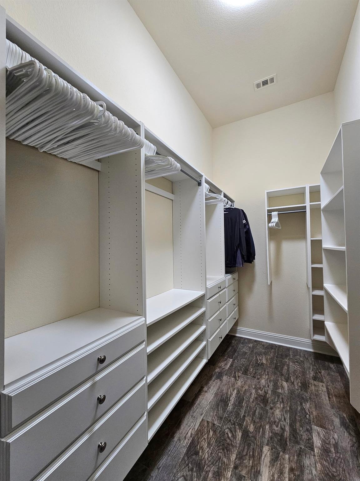 3003 Covington Pl, Round Rock, TX 78681