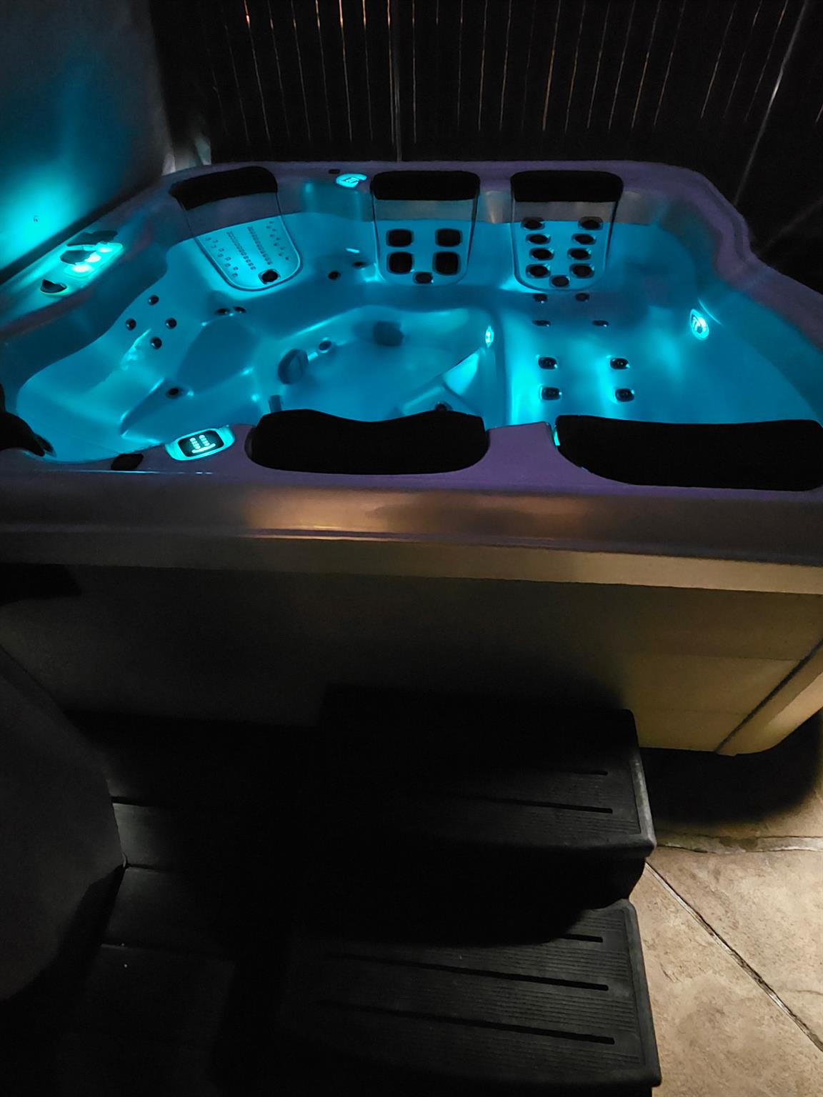 3003 Covington Pl, Round Rock, TX 78681